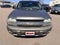 2006 Chevrolet Trailblazer LS