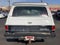 1990 Chevrolet Suburban Base