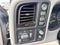 2002 Chevrolet Suburban LT