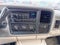 2002 Chevrolet Suburban LT