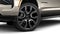 2027 Chevrolet Suburban RST