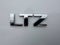 2011 Chevrolet Suburban LTZ