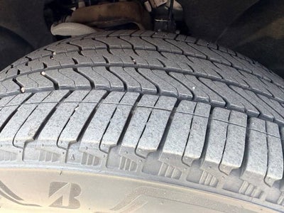 2022 Chevrolet Tahoe Premier