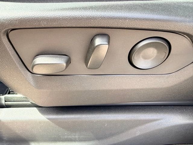 2022 Chevrolet Tahoe Premier