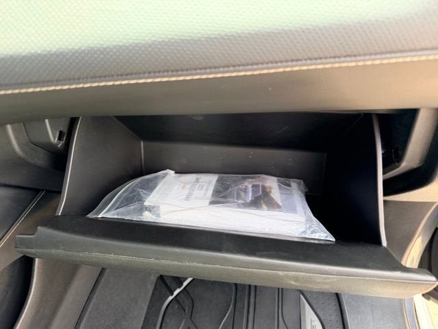 2022 Chevrolet Tahoe Premier