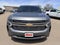 2022 Chevrolet Tahoe Premier