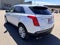 2019 Cadillac XT5 Premium Luxury AWD
