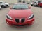 2006 Pontiac Grand Prix GXP