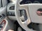2009 GMC Sierra 1500 SLT