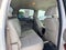 2009 GMC Sierra 1500 SLT