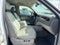 2009 GMC Sierra 1500 SLT