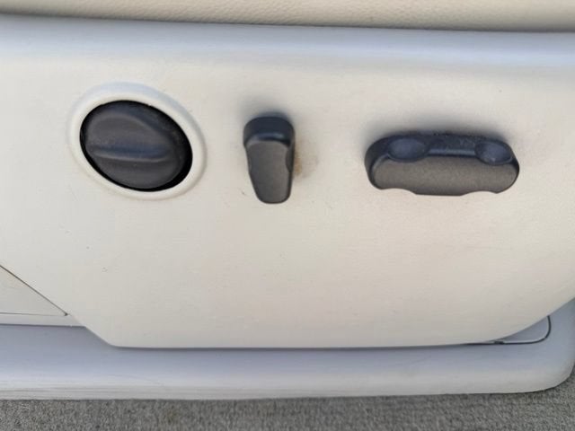 2009 GMC Sierra 1500 SLT
