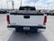 2009 GMC Sierra 1500 SLT