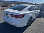 2017 Toyota Avalon XLE