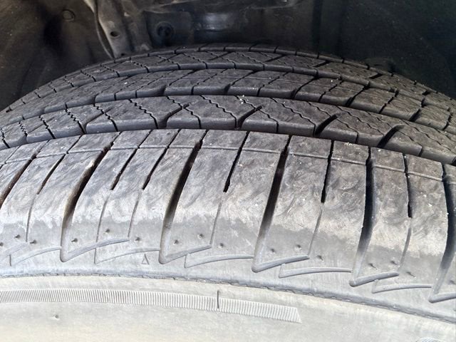 2024 Toyota Sienna Platinum