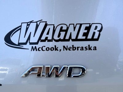 2024 Toyota Sienna Platinum