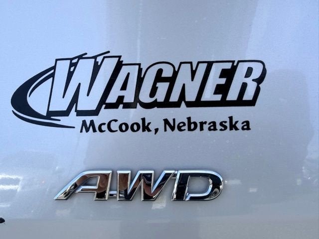 2024 Toyota Sienna Platinum