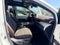 2024 Toyota Sienna Platinum