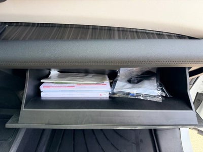 2024 Toyota Sienna Platinum