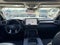2024 Toyota Tundra 4WD Limited