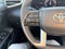 2024 Toyota Tundra 4WD Limited