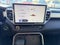 2024 Toyota Tundra 4WD Limited