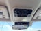 2024 Toyota Tundra 4WD Limited