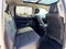 2024 Toyota Tundra 4WD Limited
