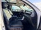 2024 Toyota Tundra 4WD Limited