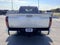 2024 Toyota Tundra 4WD Limited