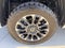 2024 Toyota Tundra 4WD Limited