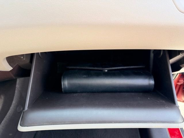 2011 Hyundai Tucson Limited