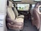 2015 Kia Sedona SX-L