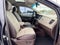 2015 Kia Sedona SX-L