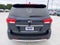 2015 Kia Sedona SX-L