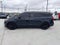 2015 Kia Sedona SX-L