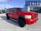 2006 Dodge Ram 2500 SLT