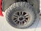 2006 Dodge Ram 2500 SLT