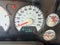 2006 Dodge Ram 2500 SLT