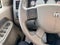 2006 Dodge Ram 2500 SLT