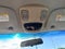 2006 Dodge Ram 2500 SLT