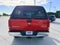 2006 Dodge Ram 2500 SLT