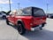 2006 Dodge Ram 2500 SLT