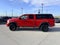 2006 Dodge Ram 2500 SLT