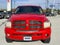 2006 Dodge Ram 2500 SLT