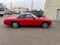 2002 Ford Thunderbird Base