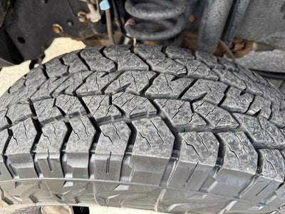 2015 Ford F-350SD XL DRW