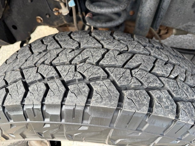 2015 Ford F-350SD XL DRW