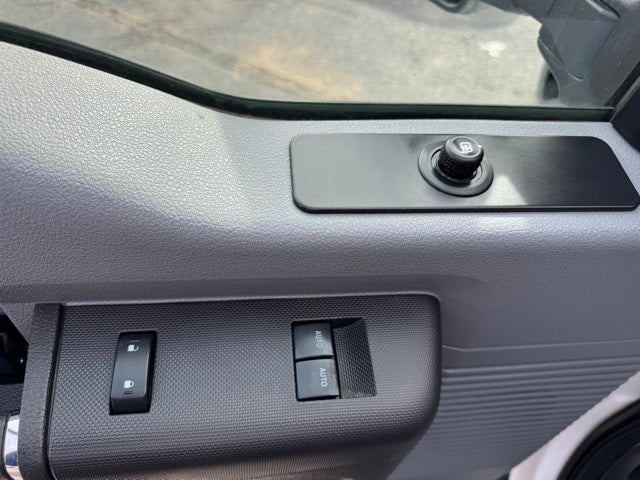 2015 Ford F-350SD XL DRW