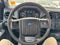 2015 Ford F-350SD XL DRW